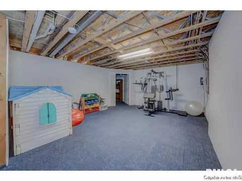 1006 Mesa Dr, Chatham, IL 62629 photo 29