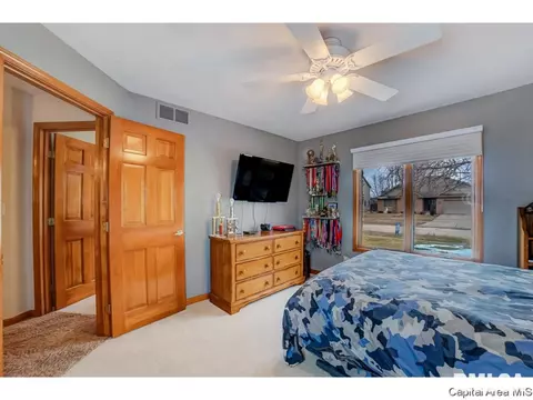 1006 Mesa Dr, Chatham, IL 62629 photo 25