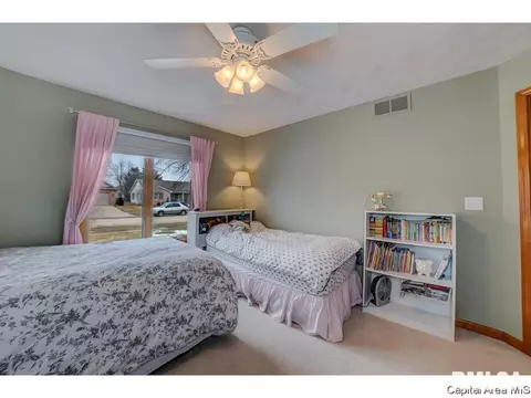 1006 Mesa Dr, Chatham, IL 62629 photo 23