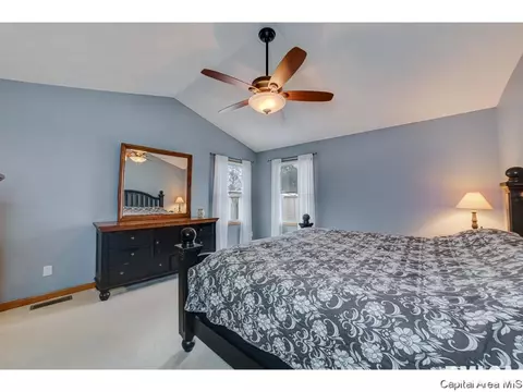 1006 Mesa Dr, Chatham, IL 62629 photo 18