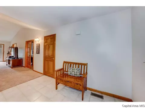 1006 Mesa Dr, Chatham, IL 62629 photo 6