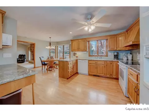 1006 Mesa Dr, Chatham, IL 62629 photo 10