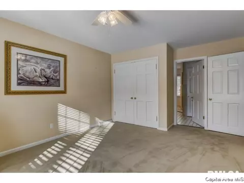 1900 S Illini Rd, Springfield, IL 62704 photo 21