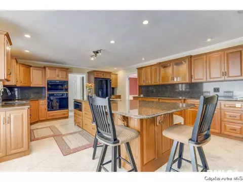 1900 S Illini Rd, Springfield, IL 62704 photo 10