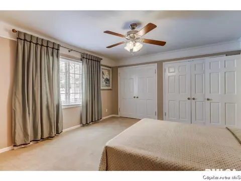 1900 S Illini Rd, Springfield, IL 62704 photo 16
