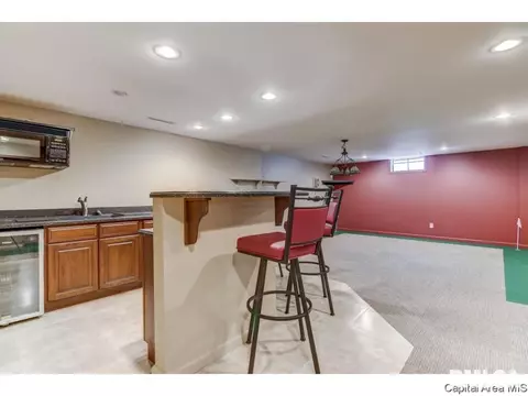 1900 S Illini Rd, Springfield, IL 62704 photo 33