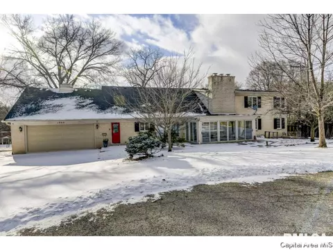 1900 S Illini Rd, Springfield, IL 62704 photo 36