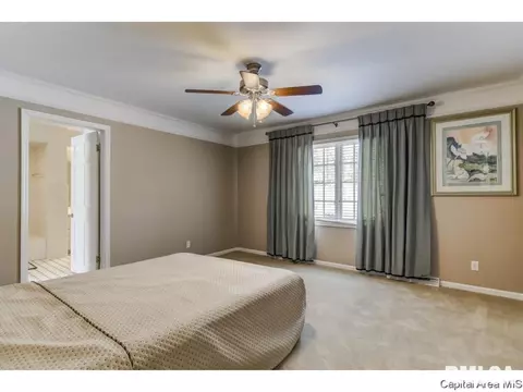 1900 S Illini Rd, Springfield, IL 62704 photo 18