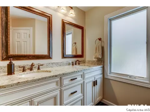 1900 S Illini Rd, Springfield, IL 62704 photo 29