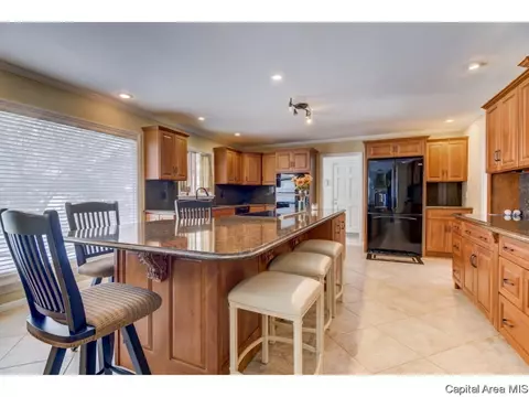 1900 S Illini Rd, Springfield, IL 62704 photo 11