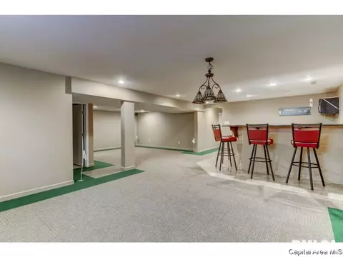 1900 S Illini Rd, Springfield, IL 62704 photo 32