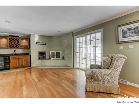 1900 S Illini Rd, Springfield, IL 62704 photo 14