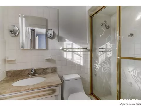 1900 S Illini Rd, Springfield, IL 62704 photo 24