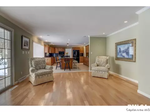 1900 S Illini Rd, Springfield, IL 62704 photo 13