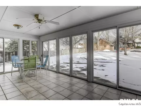 1900 S Illini Rd, Springfield, IL 62704 photo 15
