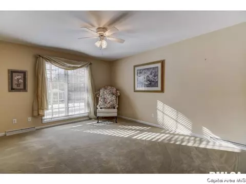 1900 S Illini Rd, Springfield, IL 62704 photo 20