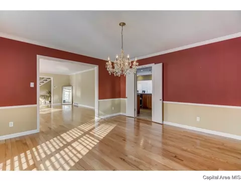 1900 S Illini Rd, Springfield, IL 62704 photo 6