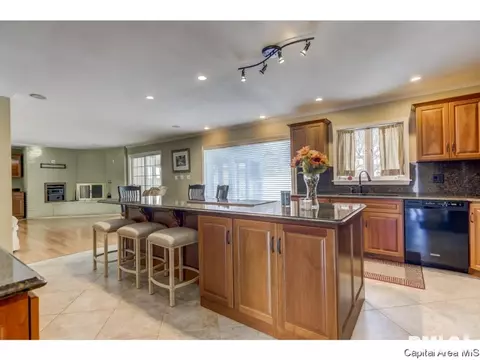 1900 S Illini Rd, Springfield, IL 62704 photo 12