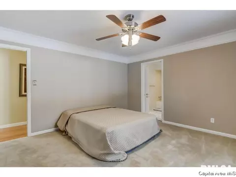 1900 S Illini Rd, Springfield, IL 62704 photo 17