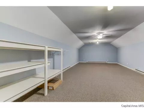 1900 S Illini Rd, Springfield, IL 62704 photo 31