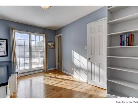 1900 S Illini Rd, Springfield, IL 62704 photo 23