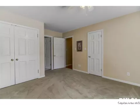 1900 S Illini Rd, Springfield, IL 62704 photo 22
