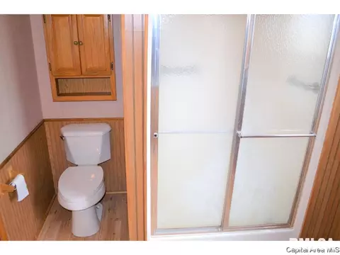 2466 Barr Rd, Hettick, IL 62649 photo 17