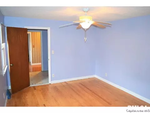 2466 Barr Rd, Hettick, IL 62649 photo 13