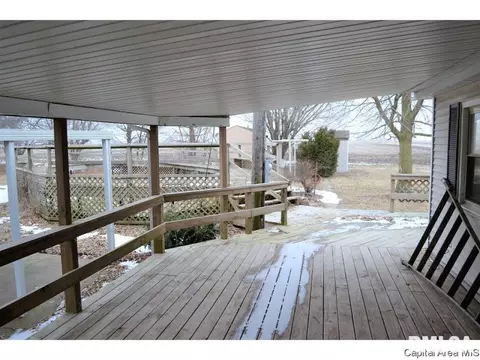 2466 Barr Rd, Hettick, IL 62649 photo 20