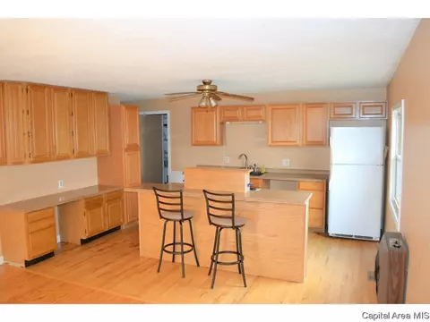 2466 Barr Rd, Hettick, IL 62649 photo 7