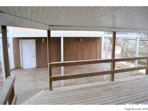 2466 Barr Rd, Hettick, IL 62649 photo 21