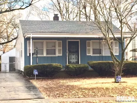 2224 E Monroe St, Springfield, IL 62703 photo 1