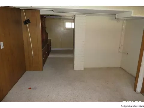 249 N Illinois St, Springfield, IL 62702 photo 13