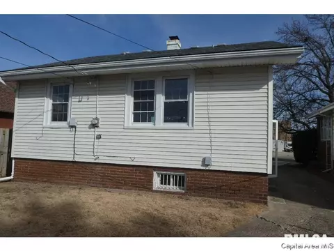 249 N Illinois St, Springfield, IL 62702 photo 14