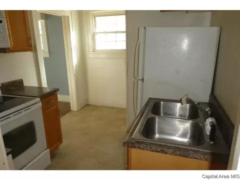 249 N Illinois St, Springfield, IL 62702 photo 5