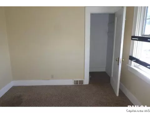 249 N Illinois St, Springfield, IL 62702 photo 8