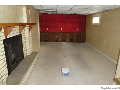 249 N Illinois St, Springfield, IL 62702 photo 10
