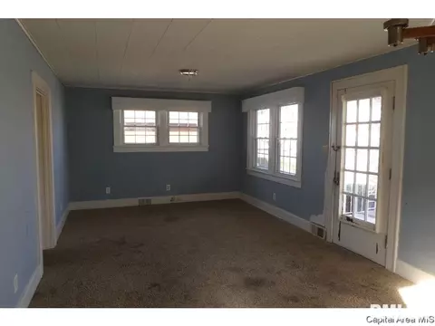 249 N Illinois St, Springfield, IL 62702 photo 3