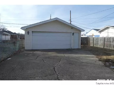 249 N Illinois St, Springfield, IL 62702 photo 15