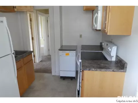 249 N Illinois St, Springfield, IL 62702 photo 4