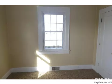 249 N Illinois St, Springfield, IL 62702 photo 6