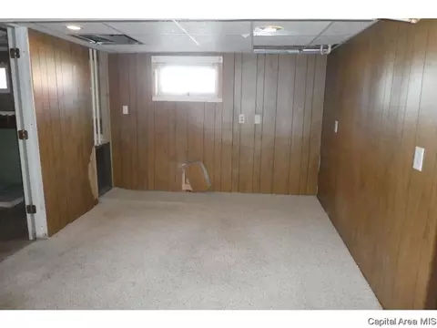 249 N Illinois St, Springfield, IL 62702 photo 12
