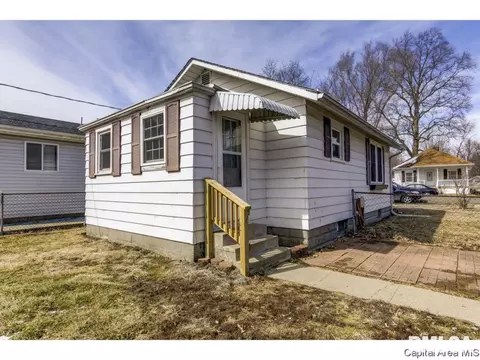1540 E Watch Ave, Springfield, IL 62702 photo 26