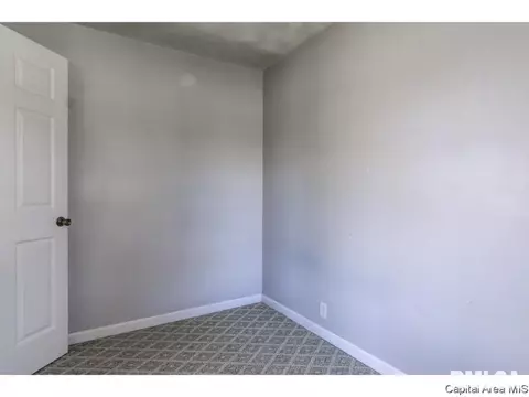 1540 E Watch Ave, Springfield, IL 62702 photo 13