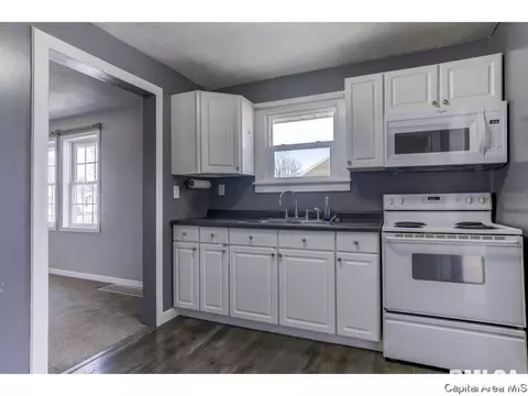 1540 E Watch Ave, Springfield, IL 62702 photo 7