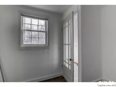 1540 E Watch Ave, Springfield, IL 62702 photo 18
