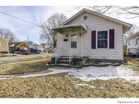 1540 E Watch Ave, Springfield, IL 62702 photo 27