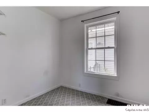 1540 E Watch Ave, Springfield, IL 62702 photo 14