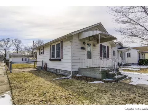 1540 E Watch Ave, Springfield, IL 62702 photo 30