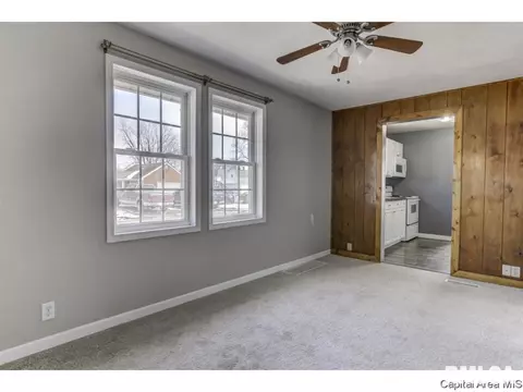 1540 E Watch Ave, Springfield, IL 62702 photo 3